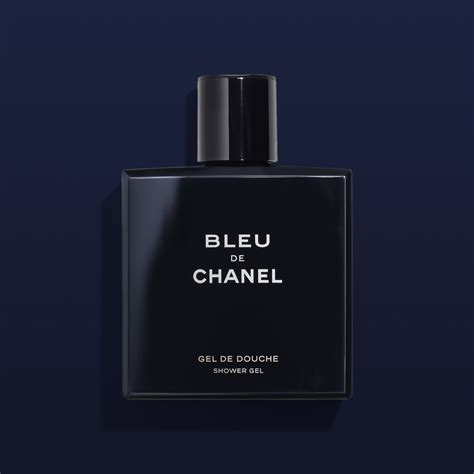 bleu de Chanel price Philippines